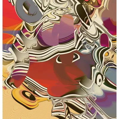 #2000092