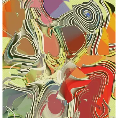 #2000093