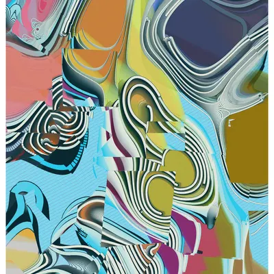 #2000094