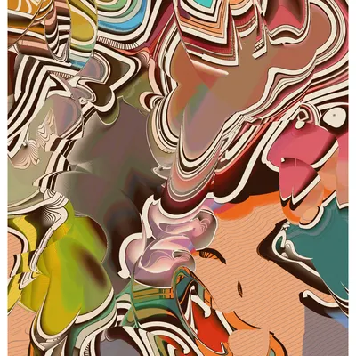#2000095