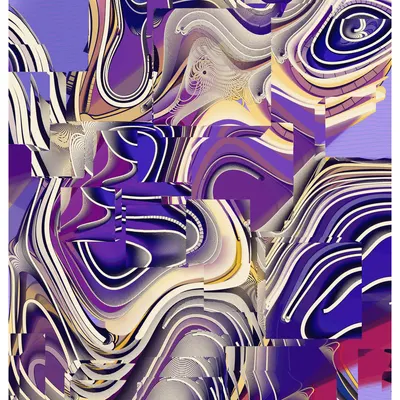 #2000096