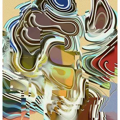 #2000097