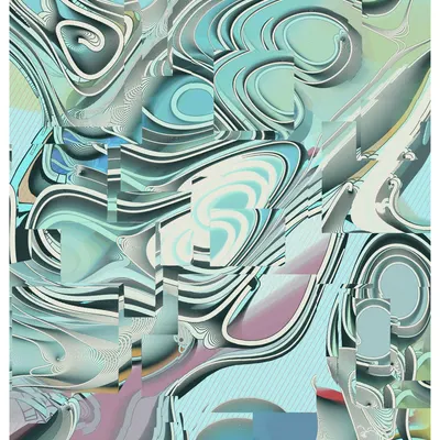 #2000100
