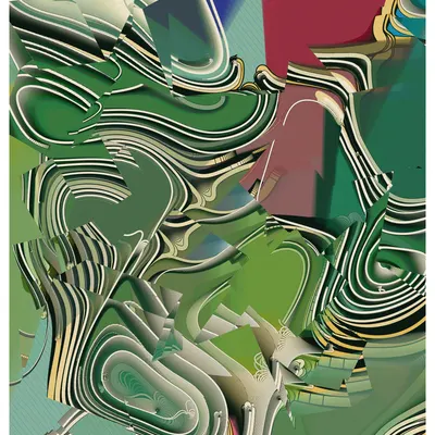 #2000101