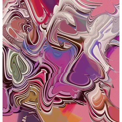 #2000102