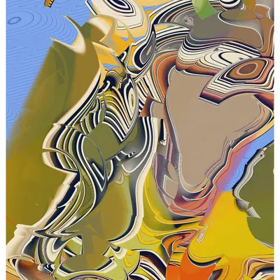 #2000103