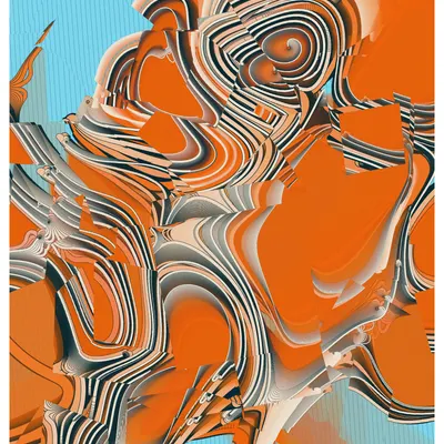 #2000104