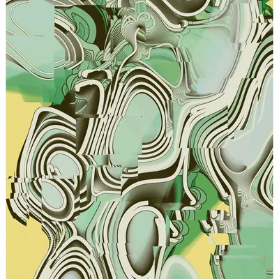 #2000106