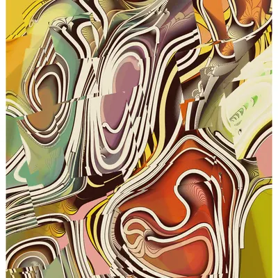 #2000107