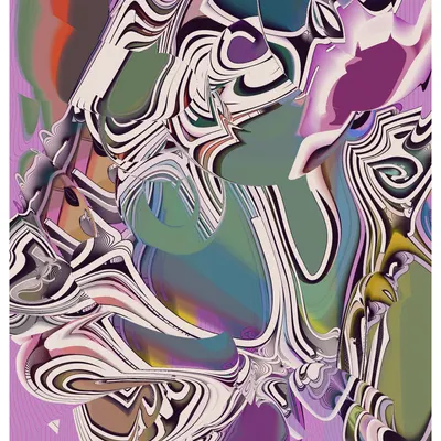 #2000111