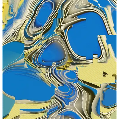#2000112