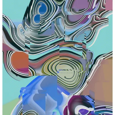 #2000115