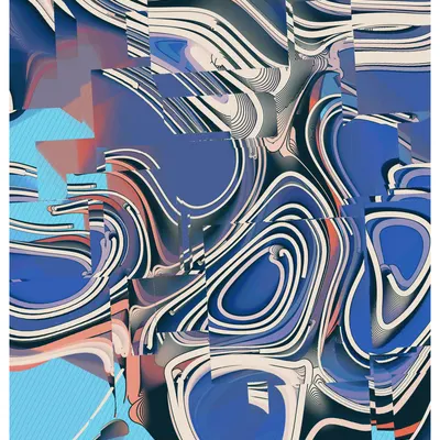 #2000117