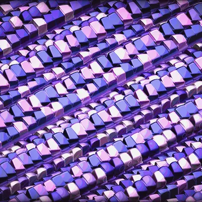 #8000040
