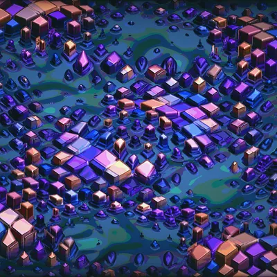 #8000042