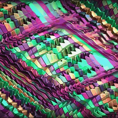 #8000050