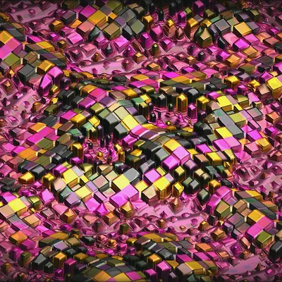 #8000051