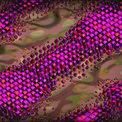 #8000059