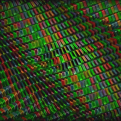 #8000074