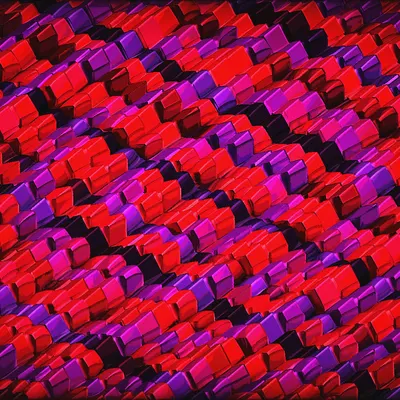 #8000107