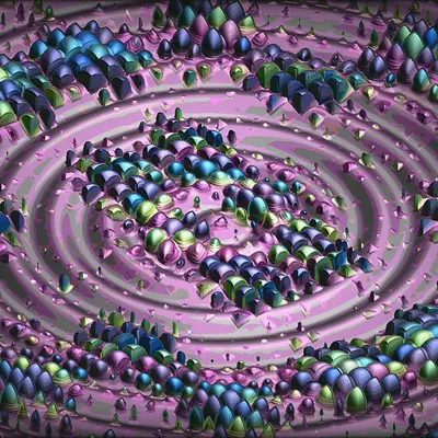 #8000167