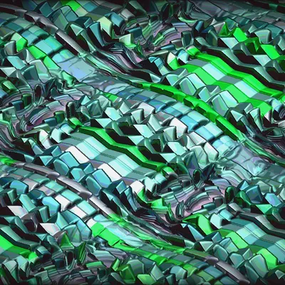 #8000172