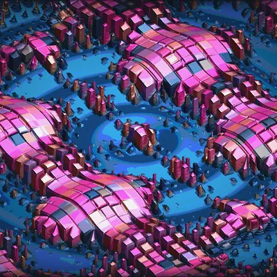 #8000198