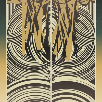 Deco Echo #180