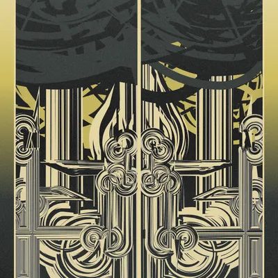 Deco Echo #275