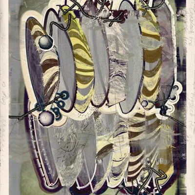 #5000128