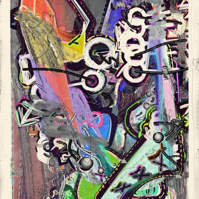 #5000135