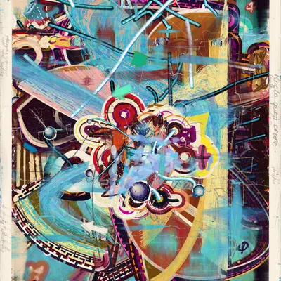 #5000149
