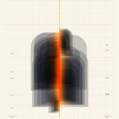 #10000017