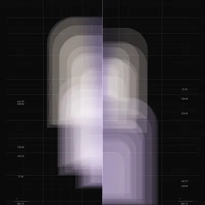 #10000036