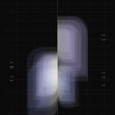 #10000040