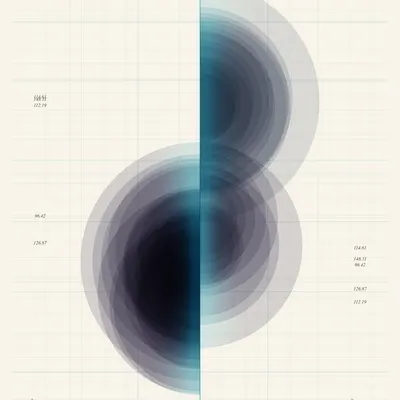 #10000064
