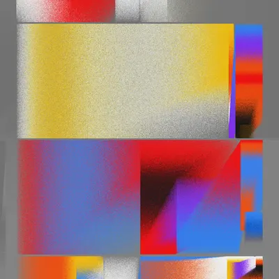 #1000021