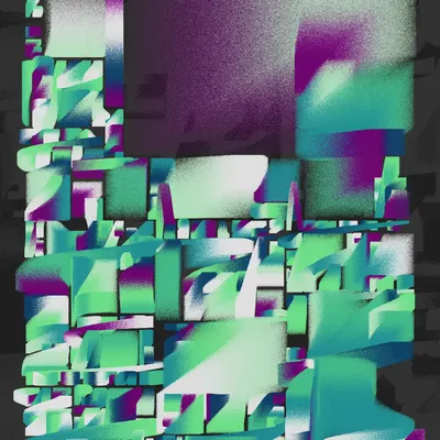 #1000029