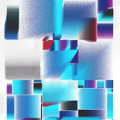 #1000030