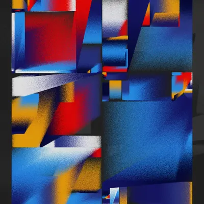 #1000040