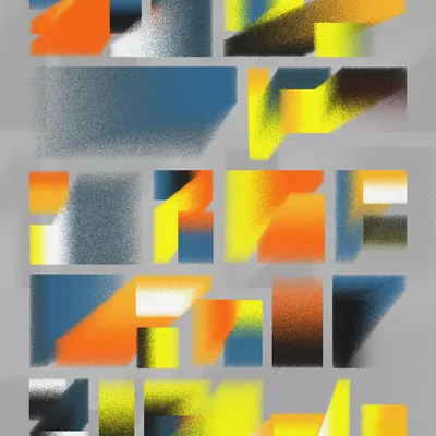 #1000046