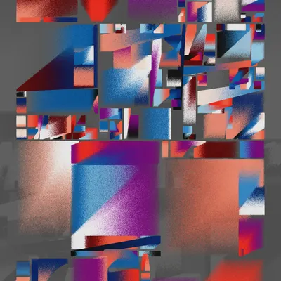 #1000050