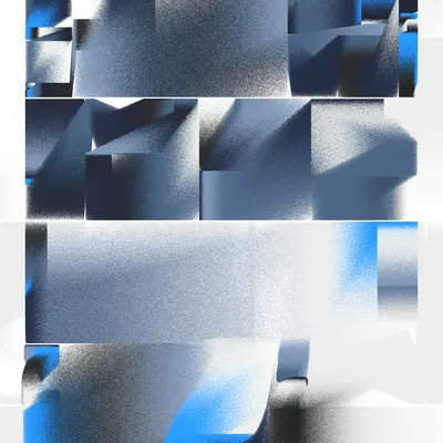 #1000071