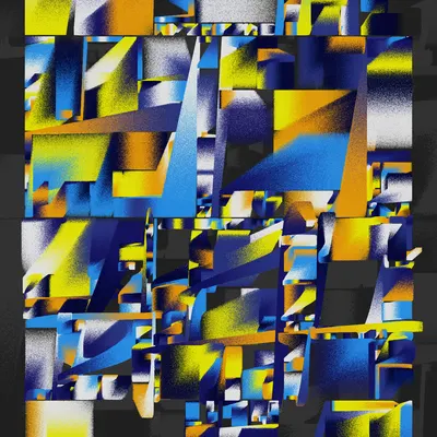 #1000076