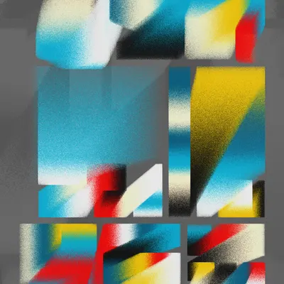 #1000082