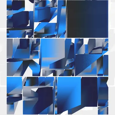 #1000083