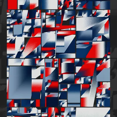 #1000086