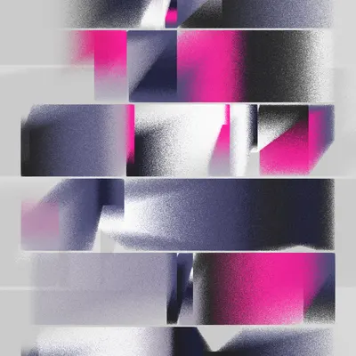 #1000087