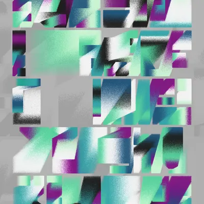 #1000102