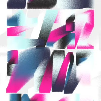 #1000107